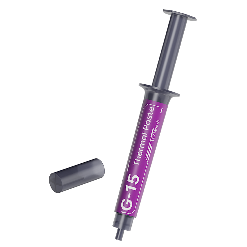 G-15 Thermal Paste