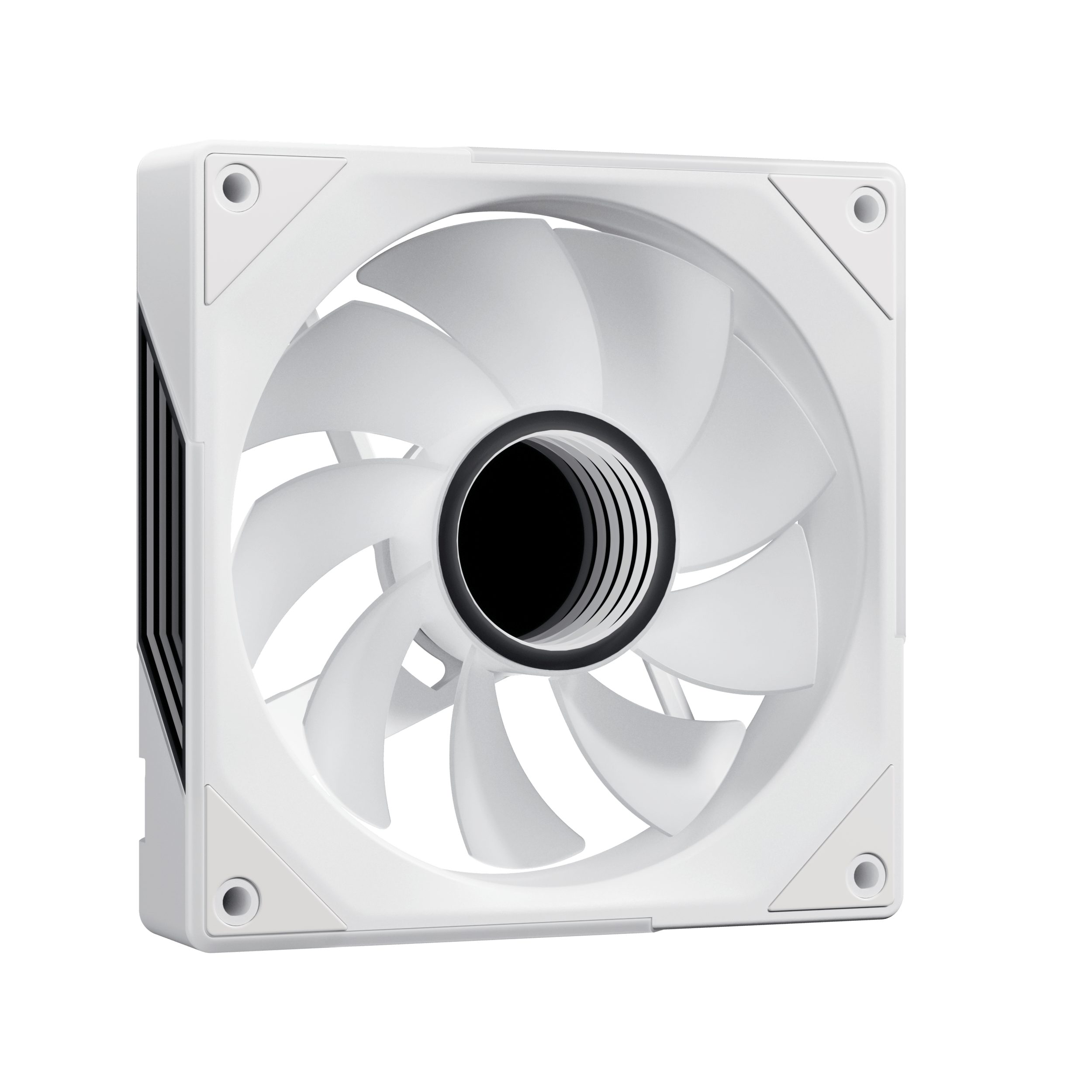 M1-12A 120mm ARGB Case Fan